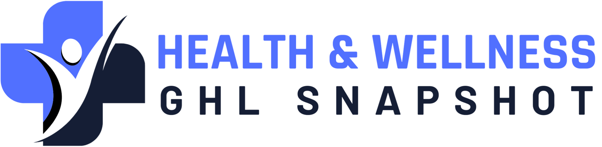 Health and Wellness GHL Snapshot